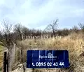 Снимка 3 — Парцел в Перник, с. Дивотино