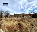 Снимка 4 — Парцел в Перник, с. Дивотино