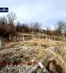 Парцел в Перник, с. Дивотино