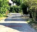 Снимка 2 — Парцел в Перник, с. Дивотино