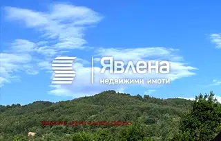 Парцел в Перник, с. Дивотино