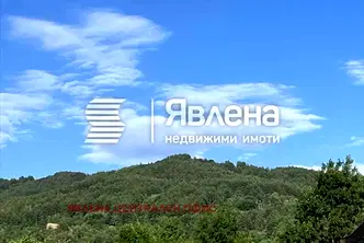 Парцел в Перник, с. Дивотино