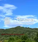 Парцел в Перник, с. Дивотино