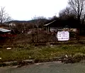 Снимка 3 — Парцел в Перник, с. Долна Диканя