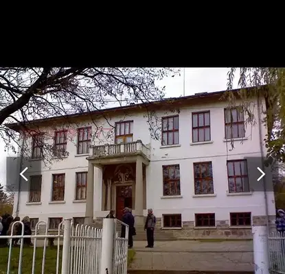 Photo 3 — Plot in Oblast Pernik, Dren