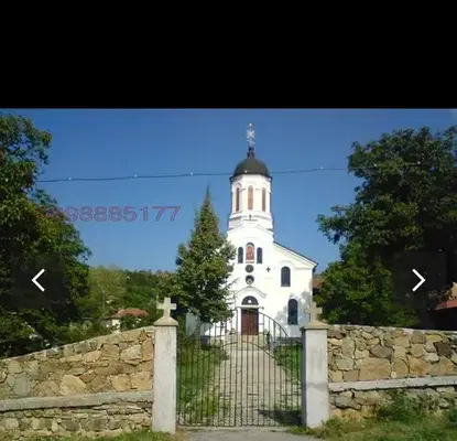 Photo 4 — Plot in Oblast Pernik, Dren