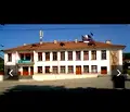 Снимка 5 — Парцел в Перник, с. Дрен