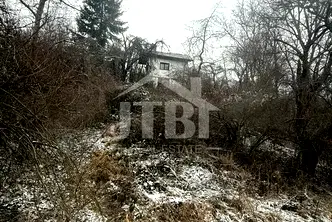 Парцел в Перник, с. Житуша