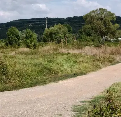 Photo 4 — Plot in Oblast Pernik, Kovachevci