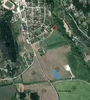 Парцел в Перник, с. Ковачевци