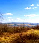 Парцел в Перник, с. Лобош