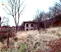 Снимка 4 — Парцел в Перник, с. Люлин