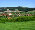 Снимка 4 — Парцел в Перник, с. Люлин