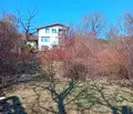 Снимка 5 — Парцел в Перник, с. Люлин