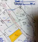 Парцел в Перник, с. Люлин