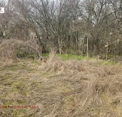 Photo 2 — Plot in Oblast Pernik, Nikolaevo