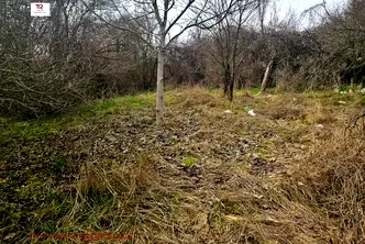 Парцел в Перник, с. Николаево