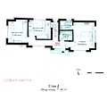 Снимка 5 — Парцел в Перник, с. Рударци