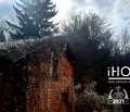 Снимка 3 — Парцел в Перник, с. Рударци
