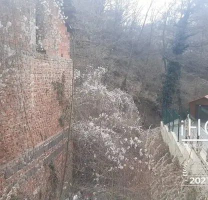 Photo 5 — Plot in Oblast Pernik, Rudarci