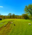 Парцел в Перник, с. Слаковци