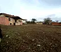 Снимка 2 — Парцел в Перник, с. Стефаново