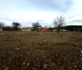 Снимка 3 — Парцел в Перник, с. Стефаново