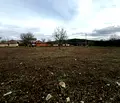 Снимка 4 — Парцел в Перник, с. Стефаново