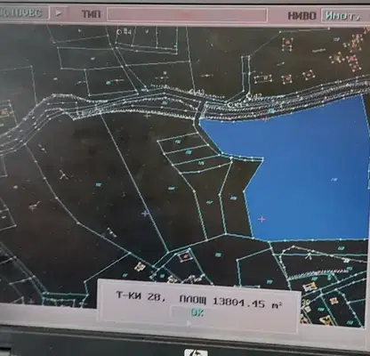 Photo 2 — Plot in Oblast Pernik, Studena