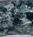 Парцел в Перник, с. Студена