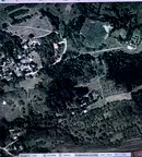 Парцел в Перник, с. Студена