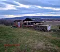 Снимка 2 — Парцел в Перник, с. Владимир