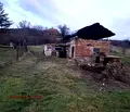 Снимка 3 — Парцел в Перник, с. Владимир