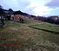 Снимка 4 — Парцел в Перник, с. Владимир