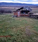Парцел в Перник, с. Владимир