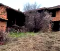 Снимка 2 — Парцел в Перник, с. Зелени