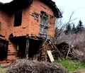 Снимка 3 — Парцел в Перник, с. Зелени