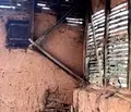 Снимка 4 — Парцел в Перник, с. Зелени