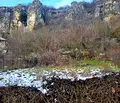 Снимка 2 — Парцел в Плевен, с. Горталово