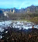 Парцел в Плевен, с. Горталово
