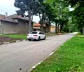 Снимка 2 — Парцел в Плевен, с. Коиловци
