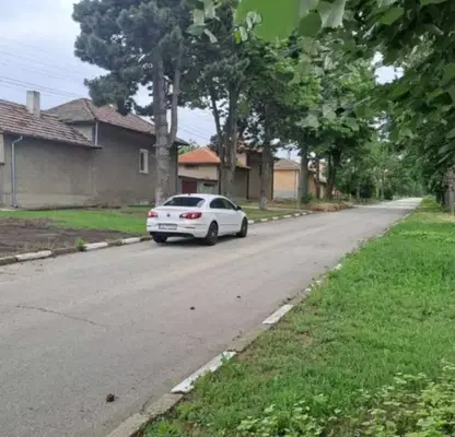 Photo 2 — Plot in Oblast Pleven, Koilovci