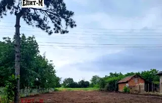 Парцел в Плевен, с. Коиловци