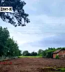 Парцел в Плевен, с. Коиловци