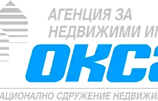 Парцел в Плевен, с. Ореховица
