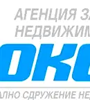 Парцел в Плевен, с. Ореховица