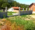 Снимка 2 — Парцел в Плевен, с. Радишево