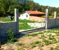 Снимка 5 — Парцел в Плевен, с. Радишево