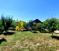 Снимка 2 — Парцел в Плевен, с. Телиш