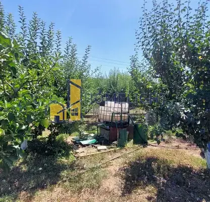 Photo 3 — Plot in Oblast Pleven, Telish